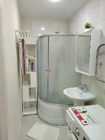 Сдается студия, 25,4 м²