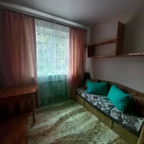 Сдается студия, 20 м²