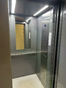 Продается 1-комн. квартира, 31 м²