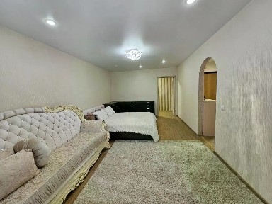 Продается 1-комн. квартира, 46 м²