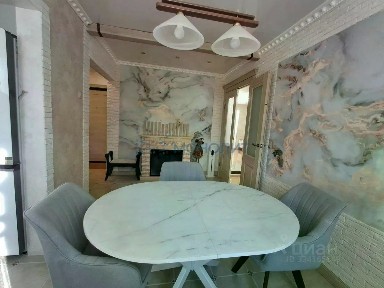 Продается 4-комн. квартира, 57,8 м²