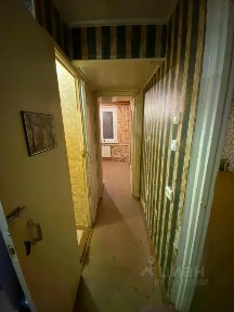 Продается 1-комн. квартира, 32 м²