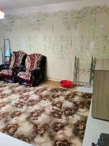 Продается 2-комн. квартира, 48,6 м²