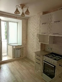 Продается 1-комн. квартира, 27,8 м²
