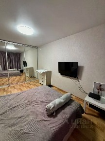 Продается 1-комн. квартира, 32,3 м²