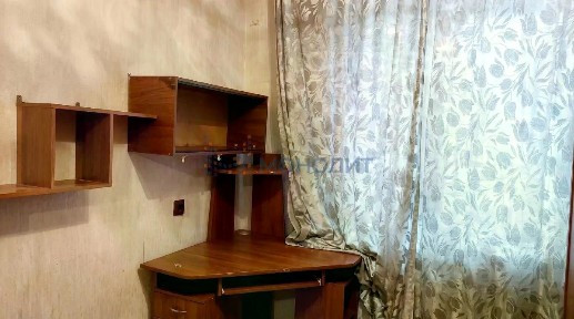 Продается 4-комн. квартира, 58,6 м²