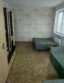 Продается 2-комн. квартира, 42 м²
