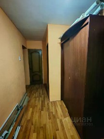 Сдается 2-комн. квартира, 48 м²