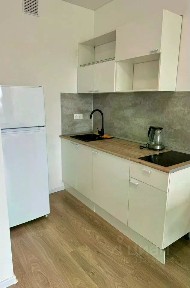 Сдается 1-комн. квартира, 35 м²