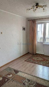 Продается 2-комн. квартира, 50,3 м²