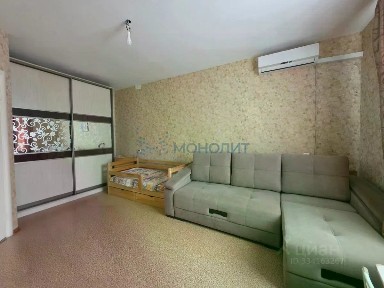 Продается 1-комн. квартира, 28,3 м²