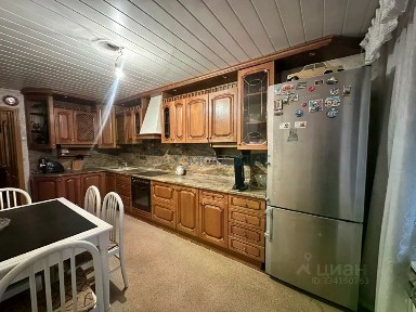 Продается 4-комн. квартира, 111 м²