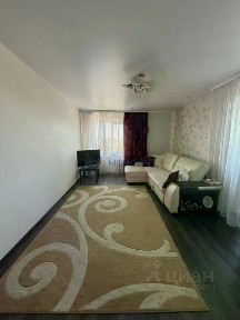 Продается 2-комн. квартира, 51,1 м²