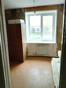 Продается 2-комн. квартира, 44,3 м²