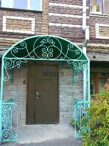 Сдается помещение свободного назначения, 71,9 м²