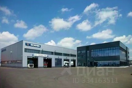 Сдается офис, 95 м²