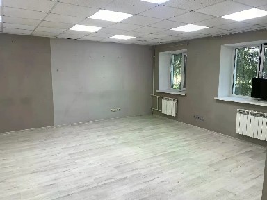 Сдается офис, 54 м²