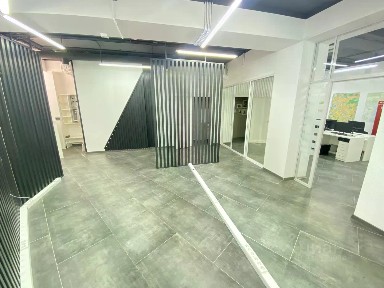 Сдается помещение свободного назначения, 130 м²