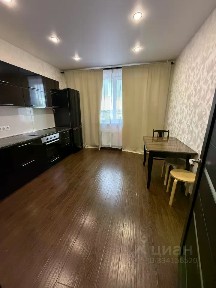 Сдается 2-комн. квартира, 68 м²