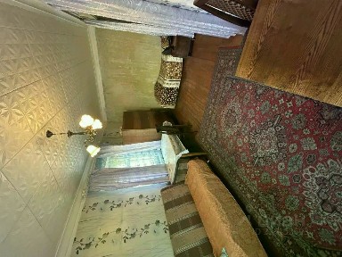 Продается 1-комн. квартира, 31 м²