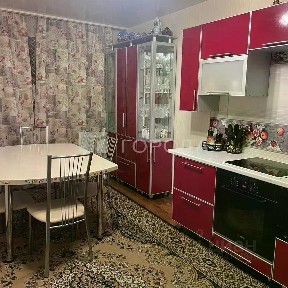 Продается 1-комн. квартира, 47,9 м²