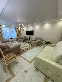 Продается 2-комн. квартира, 80,5 м²