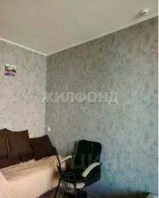 Томская область, Томский район, Поселок Зональная станция, Южные Ворота микрорайон, ул. Ягодная, 1