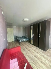 Сдается 2-комн. квартира, 56 м²