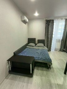 Сдается студия, 25 м²