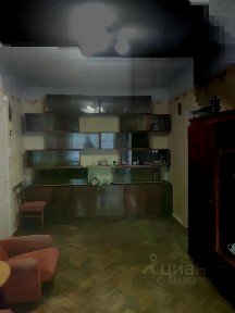 Сдается 2-комн. квартира, 42 м²