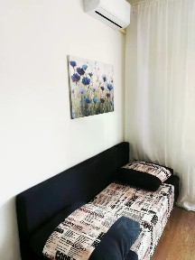 Сдается студия, 30 м²