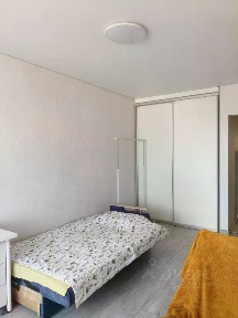 Сдается 1-комн. квартира, 40 м²