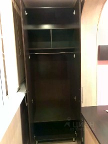 Сдается студия, 25 м²