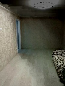 Продается 1-комн. квартира, 28 м²