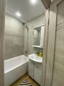 Сдается 1-комн. квартира, 38 м²