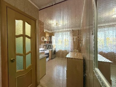 Продается 3-комн. квартира, 67,1 м²