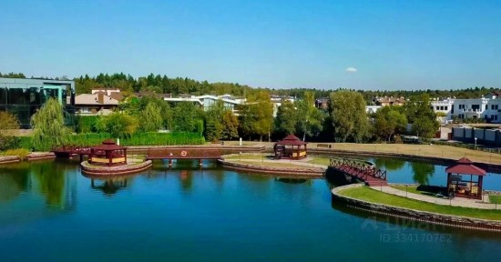 Продается участок, 30 сот.