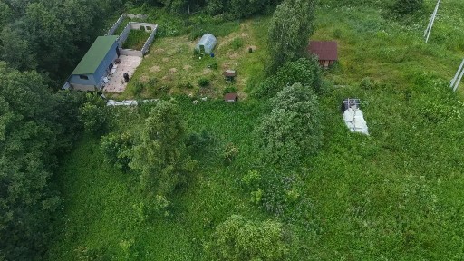 Продается участок, 14 сот.