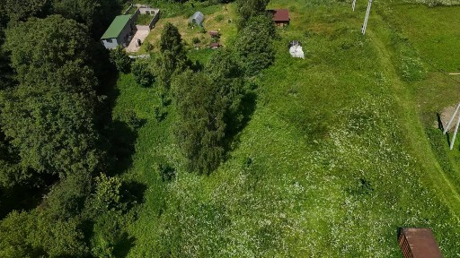Продается участок, 12,62 сот.