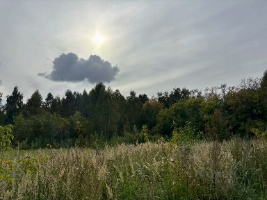 Продается участок, 11,87 сот.