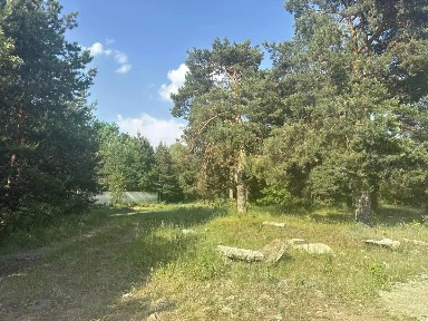 Продается участок, 10,05 сот.