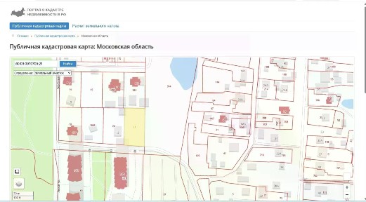 Продается участок, 15 сот.