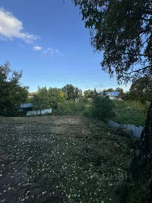Продается 1-этажный дом, 47,7 м²