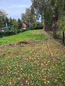 Продается участок, 7,8 сот.