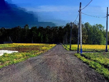 Продается участок, 10,6 сот.