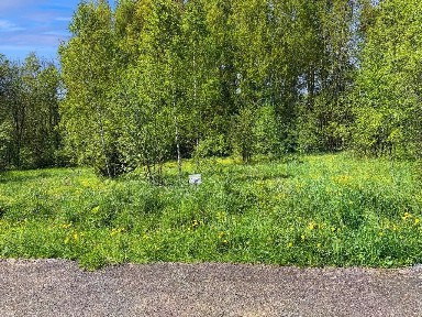 Продается участок, 10,1 сот.