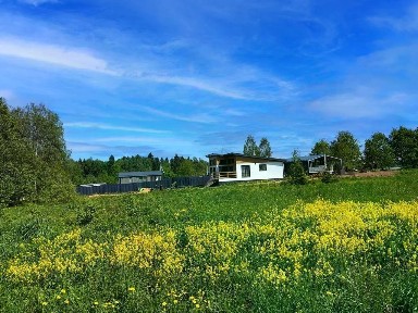 Продается участок, 6,6 сот.
