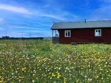 Продается участок, 8,8 сот.