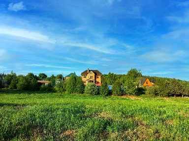 Продается участок, 8 сот.