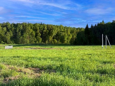 Продается участок, 7 сот.